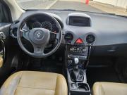 Renault Koleos I Воронеж  - изображение 19