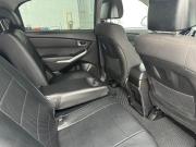 SsangYong Actyon II Рестайлинг Москва  - изображение 29
