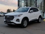 Chery Tiggo 4 Pro I Ижевск  - изображение 28