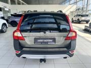 Volvo XC70 II Екатеринбург  - изображение 29