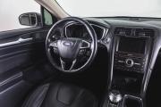 Ford Fusion (North America) II Рестайлинг Пермь  - изображение 43