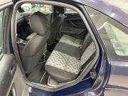 Ford Focus II Магнитогорск  - изображение 14