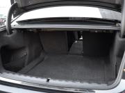 BMW 3 серии VII (G2x) Санкт-Петербург  - изображение 70