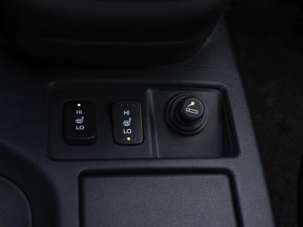 Honda CR-V IV с пробегом 2013 года, цена 1 474 777 рублей, 262838 км, внедорожник, Автокод Объявления