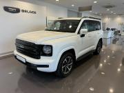 Haval H9 II Подольск  - изображение 31