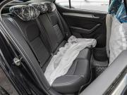 Skoda Superb III Рестайлинг Краснодар  - изображение 29
