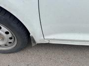 Hyundai Solaris II Уфа  - изображение 21