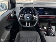 BMW X3 IV (G45/G48) Самара  - изображение 50