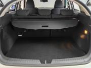Haval F7 I Подольск  - изображение 50