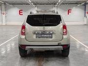 Renault Duster I Казань  - изображение 31
