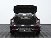 Hyundai Sonata VIII (DN8) Москва  - изображение 23