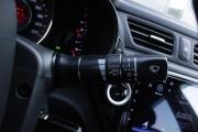 Kia Rio III Брянск  - изображение 39