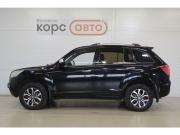 Lifan X60 I Рестайлинг Коломна  - изображение 17