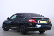 Nissan Teana II Омск  - изображение 28