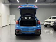 BMW X6 II (F16) Тверь  - изображение 31