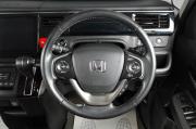 Honda Stepwgn V Тюмень  - изображение 33