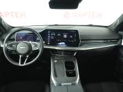 Haval F7 II Вологда  - изображение 32