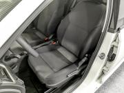 Skoda Rapid I Рестайлинг Москва  - изображение 46