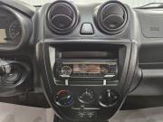 Lada (ВАЗ) Granta I Белгород  - изображение 31
