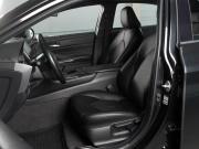 Toyota Avalon V Минеральные Воды  - изображение 28