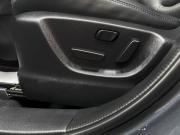 Mazda CX-5 I Тверь  - изображение 39
