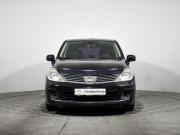 Nissan Tiida I Санкт-Петербург  - изображение 22
