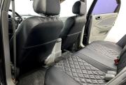 Chevrolet Lacetti I Нижний Новгород  - изображение 33