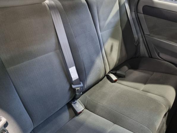 Daewoo Gentra II с пробегом 2014 года, цена 770 000 рублей, 45458 км, седан, Автокод Объявления