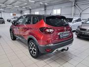 Renault Kaptur I Набережные Челны  - изображение 34