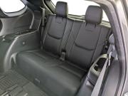 Mazda CX-9 II Москва  - изображение 58