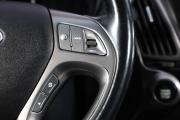 Hyundai ix35 I Рестайлинг Новосибирск  - изображение 35