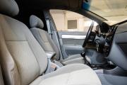 Chevrolet Lacetti I Уфа  - изображение 30