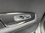 Kia Optima IV Рестайлинг Санкт-Петербург  - изображение 54