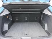 Omoda C5 I Санкт-Петербург  - изображение 48