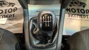 Skoda Octavia II (A5) Рестайлинг Липецк  - изображение 23