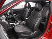 Hyundai Veloster I Воронеж  - изображение 26