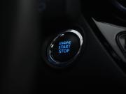 Toyota C-HR I Рестайлинг Москва  - изображение 42
