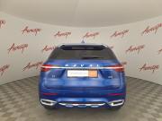 Haval F7 I Псков  - изображение 29