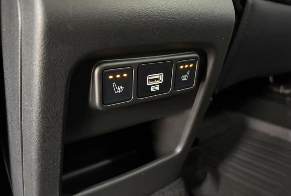 Haval H3 I Киров  - изображение 16