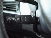 BMW X6 I (E71) Рестайлинг Екатеринбург  - изображение 49