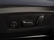 BMW X3 IV (G45/G48) Тюмень  - изображение 71