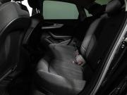 Audi A4 V (B9) Санкт-Петербург  - изображение 33