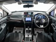 Subaru Levorg I Иркутск  - изображение 34