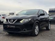 Nissan Qashqai II Санкт-Петербург  - изображение 26
