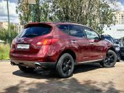 Nissan Murano II (Z51) Санкт-Петербург  - изображение 20
