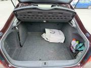 Skoda Octavia II (A5) Рестайлинг Тюмень  - изображение 29