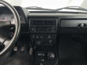 Lada (ВАЗ) 2121 (4x4) I Рестайлинг Екатеринбург  - изображение 35