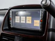 Honda CR-V II Рестайлинг Иркутск  - изображение 31