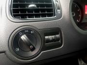 Volkswagen Polo V Москва  - изображение 38