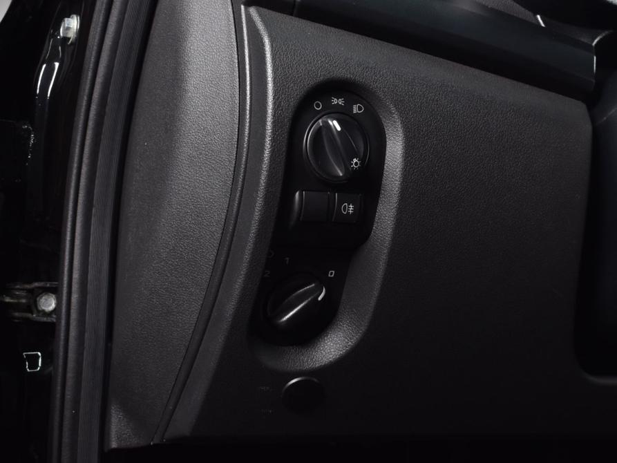 Lada (ВАЗ) Granta I Рестайлинг Кемерово  - изображение 21